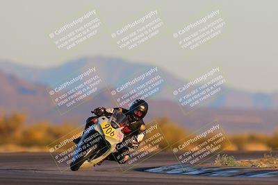 media/Jan-21-2023-CVMA (Sat) [[b9eef8ba1f]]/Race 13 500 Supersport-350 Supersport/